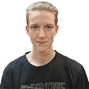 Яроцкий Александр