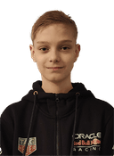 Шалимов Артем