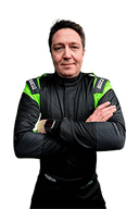 Игнатко Сергей