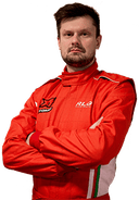 Дмитрий Кахаткин