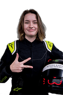 Марина Ларина