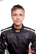 Бармин Михаил