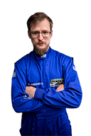 Аксенов Даниил