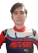 Акифьев Игорь
