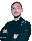 Филякин Александр