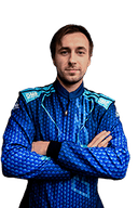 Красновид Филипп