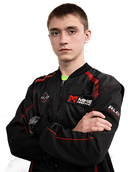 Юрий Спирин
