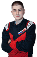 Пачулиа Александер
