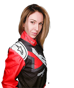 Лазыкина Екатерина
