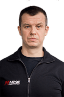 Ермилин Алексей