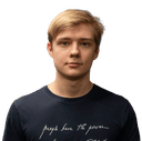 Никита Ермишин