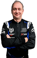 Петров Дмитрий