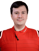 Исаенков Дмитрий