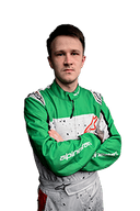 Сорокин Сергей