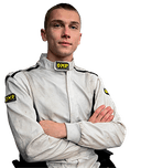 Ханин Владислав