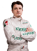 Васильев Павел