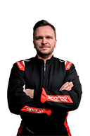 Гаврилин Петр