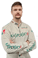 Вуколов Алексей