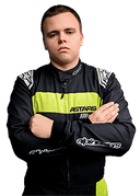 Дмитрий Аносов