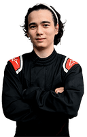 Ким Дмитрий