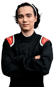 Ким Дмитрий