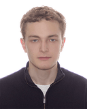 Ермолаев Лев