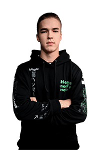 Шигабиев Ильяс