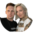 Котов Андрей Сергеевич