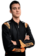 Белик Даниил