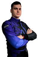 Миков Александр