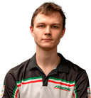 Строганов Иван