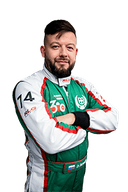 Бирюков Дмитрий