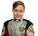 Беляйкин Петр