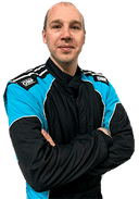 Григорьев Константин