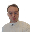 Клюев Александр