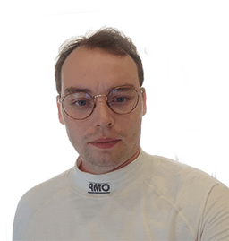 Клюев Александр