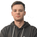 Никита Катасонов