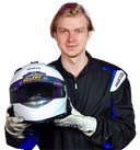 Кузнецов Данила