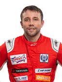 Хаиров Алексей