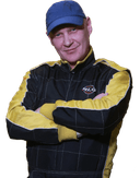 Юшков Евгений