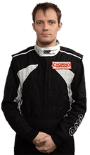 Колесников Андрей