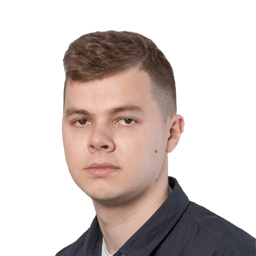 Ильянов Никита