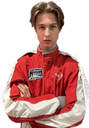 Покусаев Дмитрий