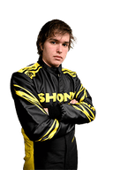 Соловьев Максим
