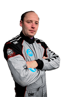 Алексеев Дмитрий