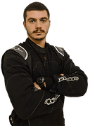 Силецкий Иван
