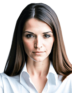 Акимова Маргарита