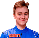 Шелобанов Алексей
