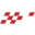adm
