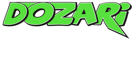 dozari